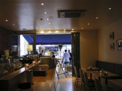 Foto: Creppresso